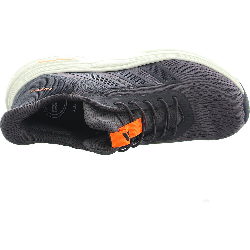 CLOUDFOAM CUXXION - RAPIDFIT