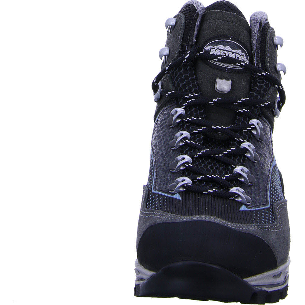 AIR REVOLUTION LADY VENTO 4631 65