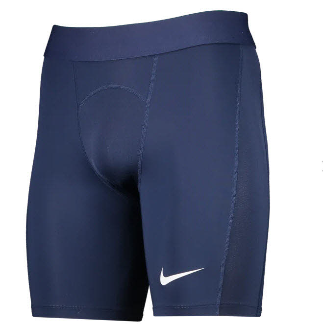 NIKE PRO DRI-FIT STRIKE MEN'S