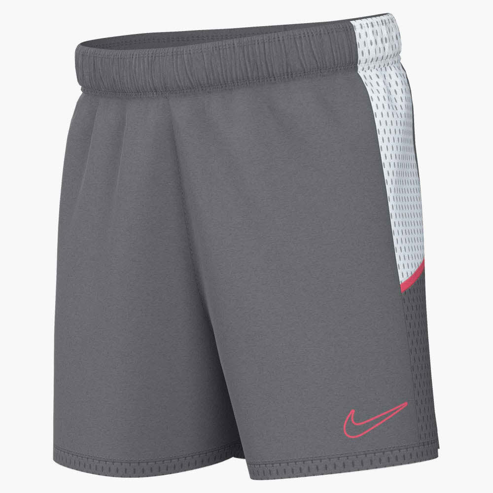 K NK DF ACD25 SHORT KP 7IN -PD