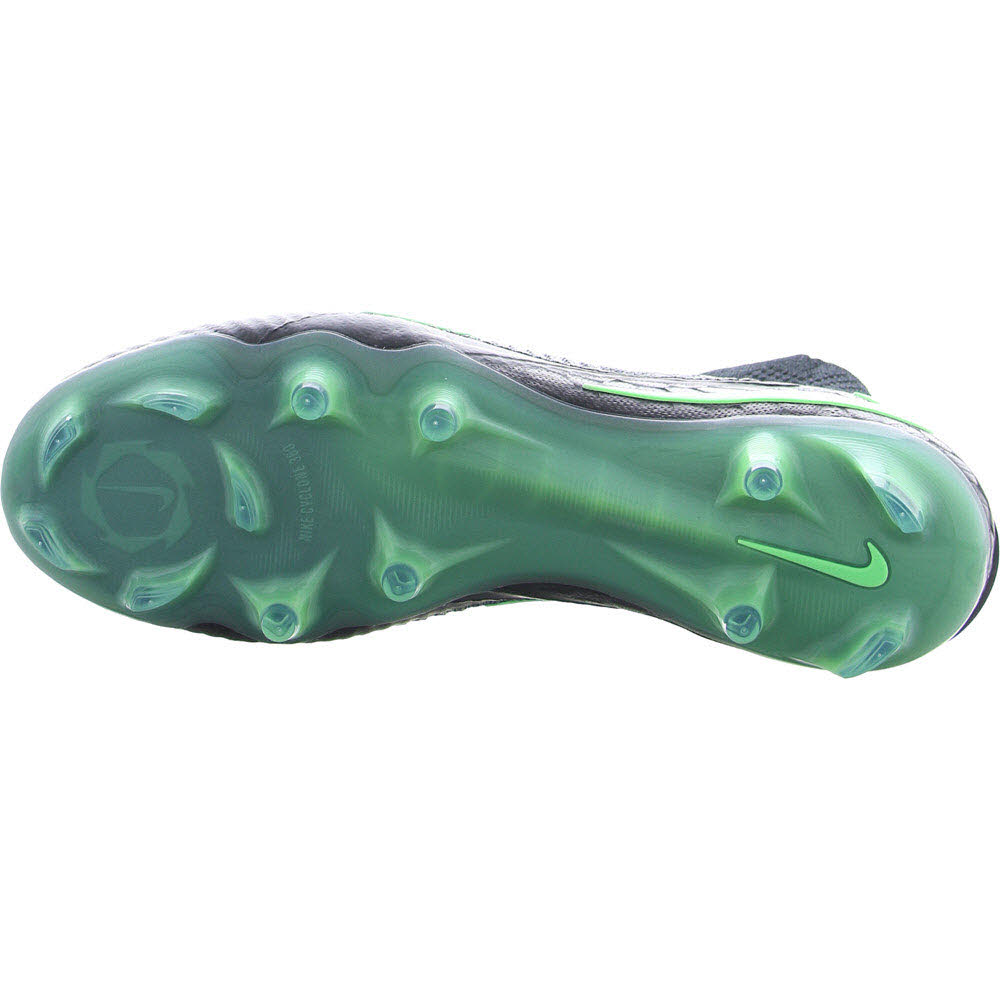 PHANTOM 6 HIGH ELITE FG