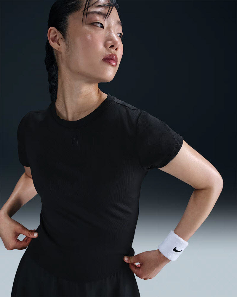 W NKCT DF ADVTG SS TOP