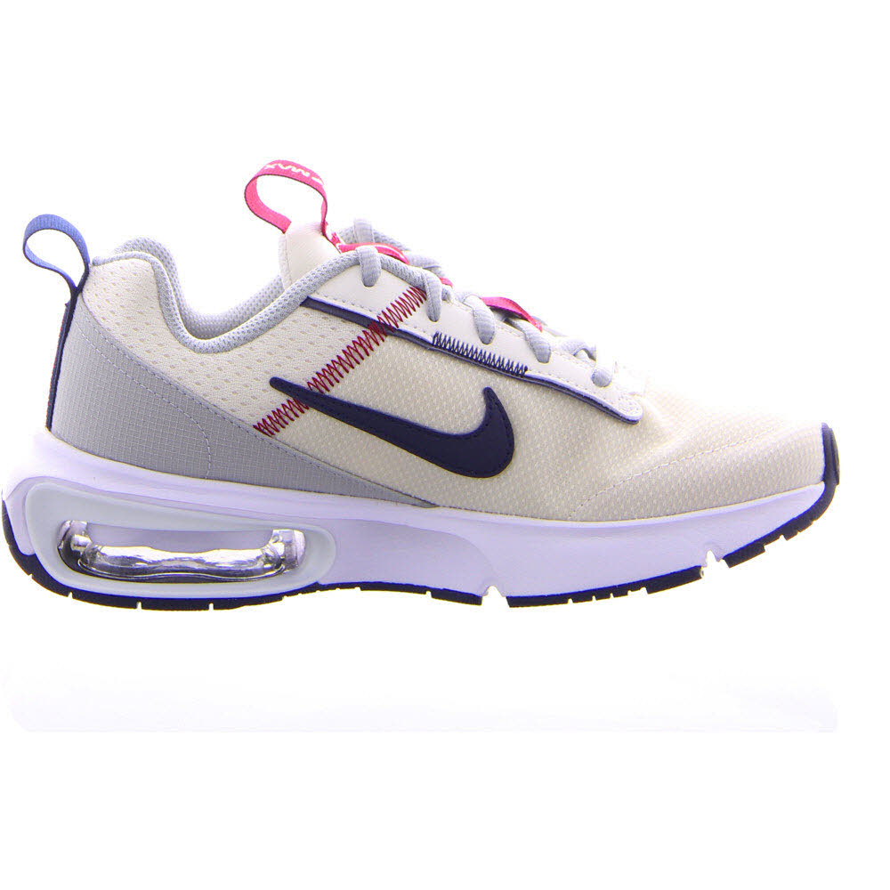 NIKE AIR MAX INTRLK LITE (GS)
