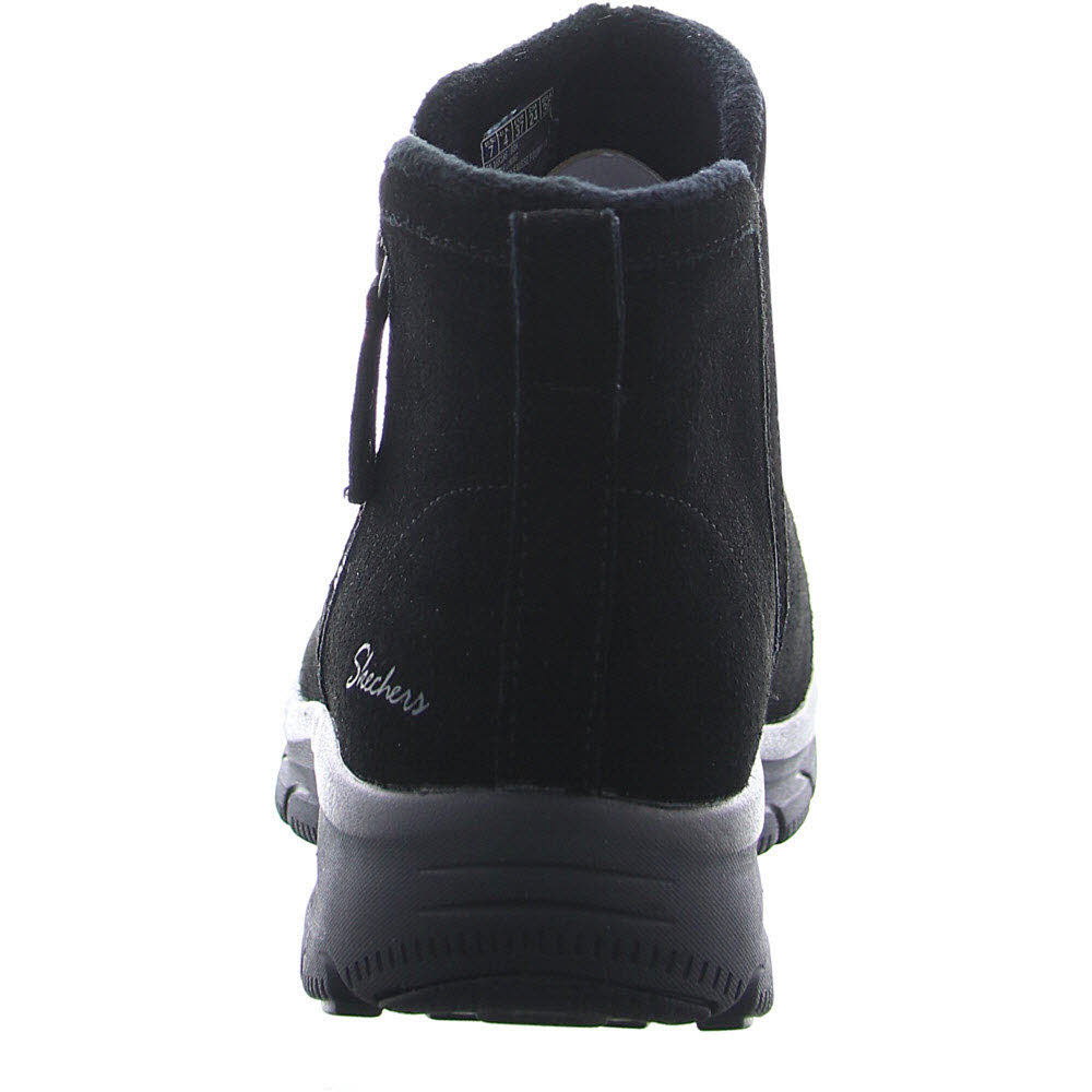 EASY GOING - URBAN ZIP