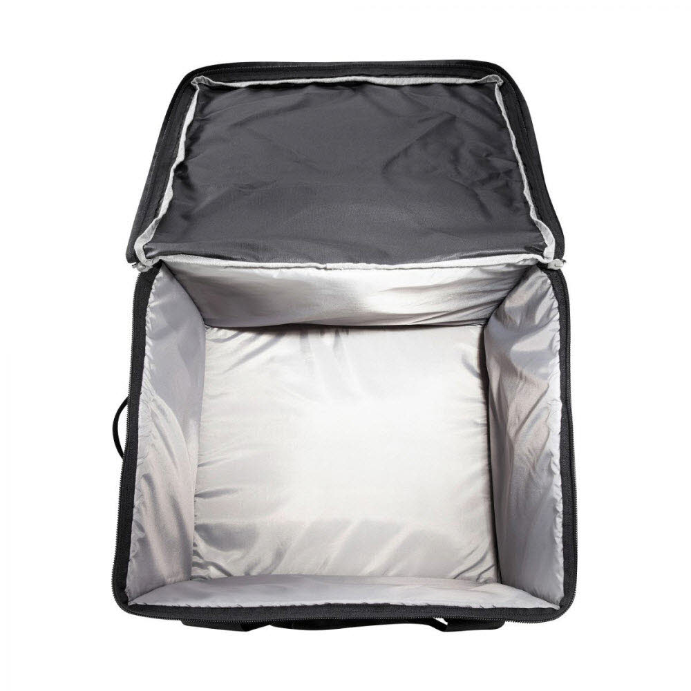 Gear Bag 80