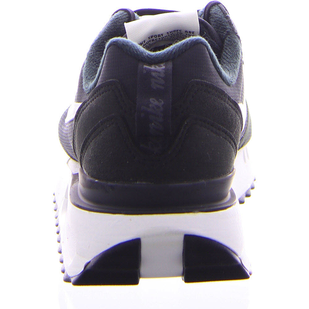 WMNS AIR MAX DAWN