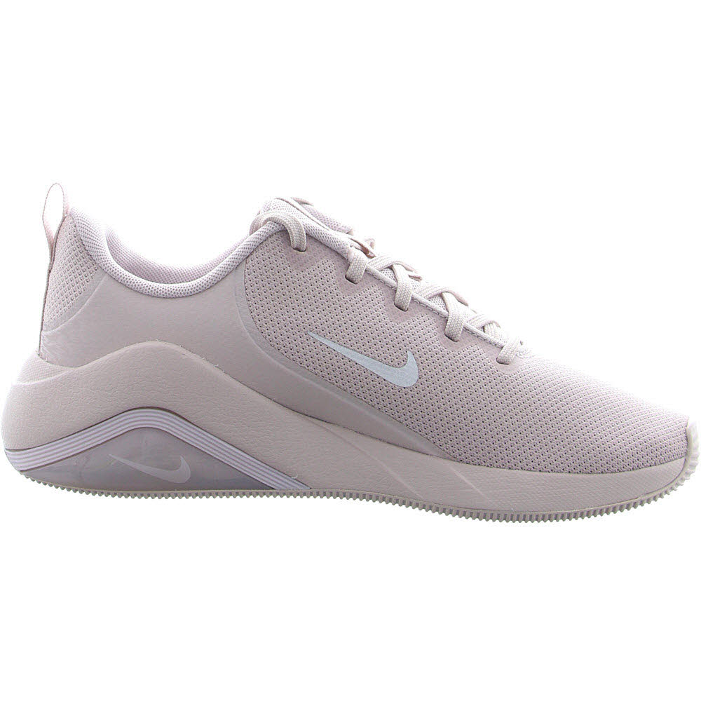 W NIKE AIR ZOOM BELLA 7