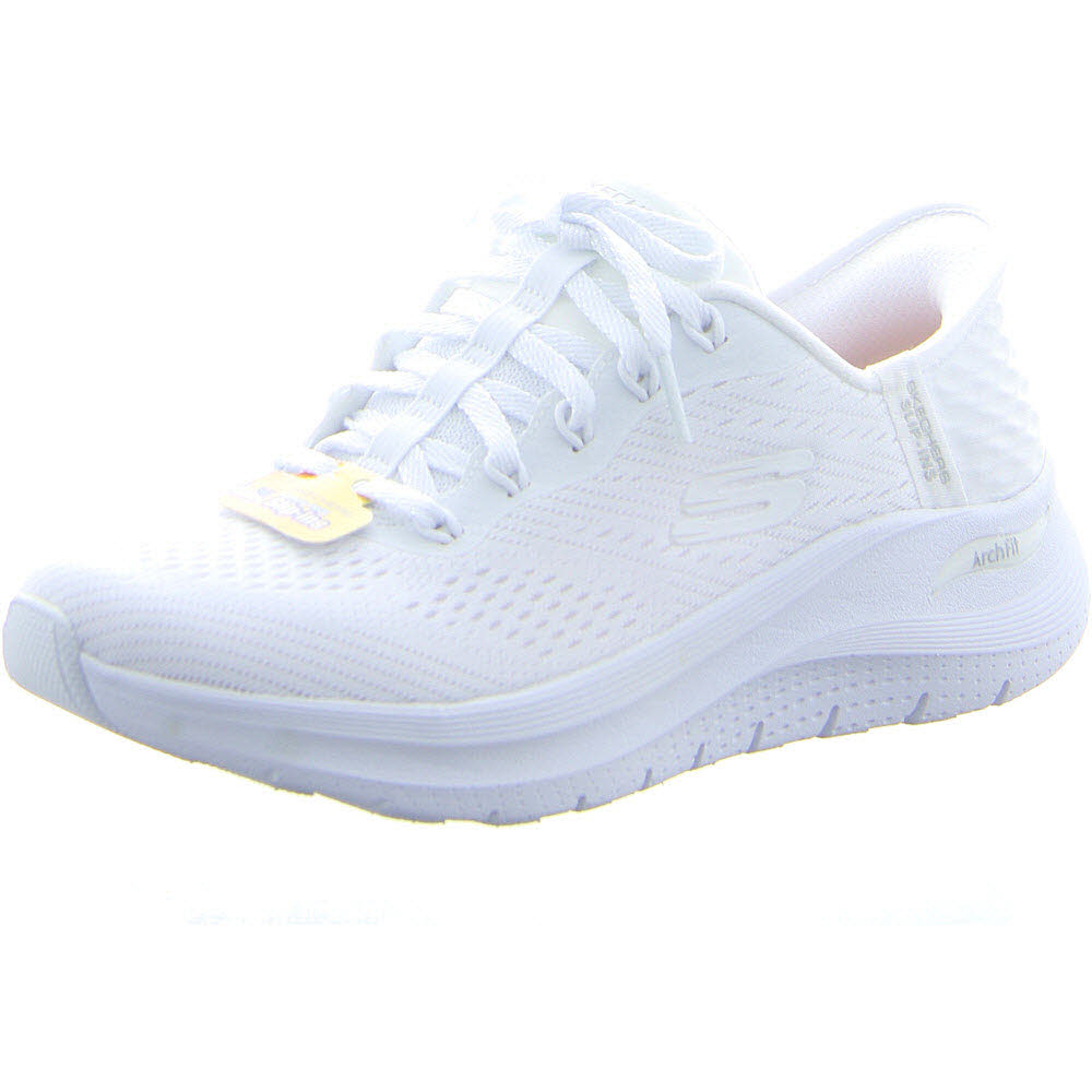 ARCH FIT 2.0 - EASY CHIC