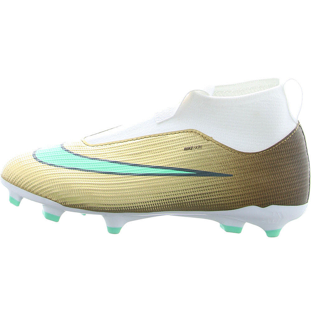 JR SUPERFLY 11 ACAD FG/MG KM