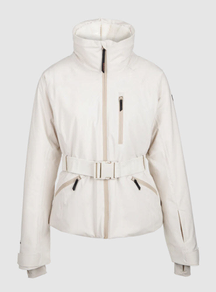 Kelpen Women Snow Jacket