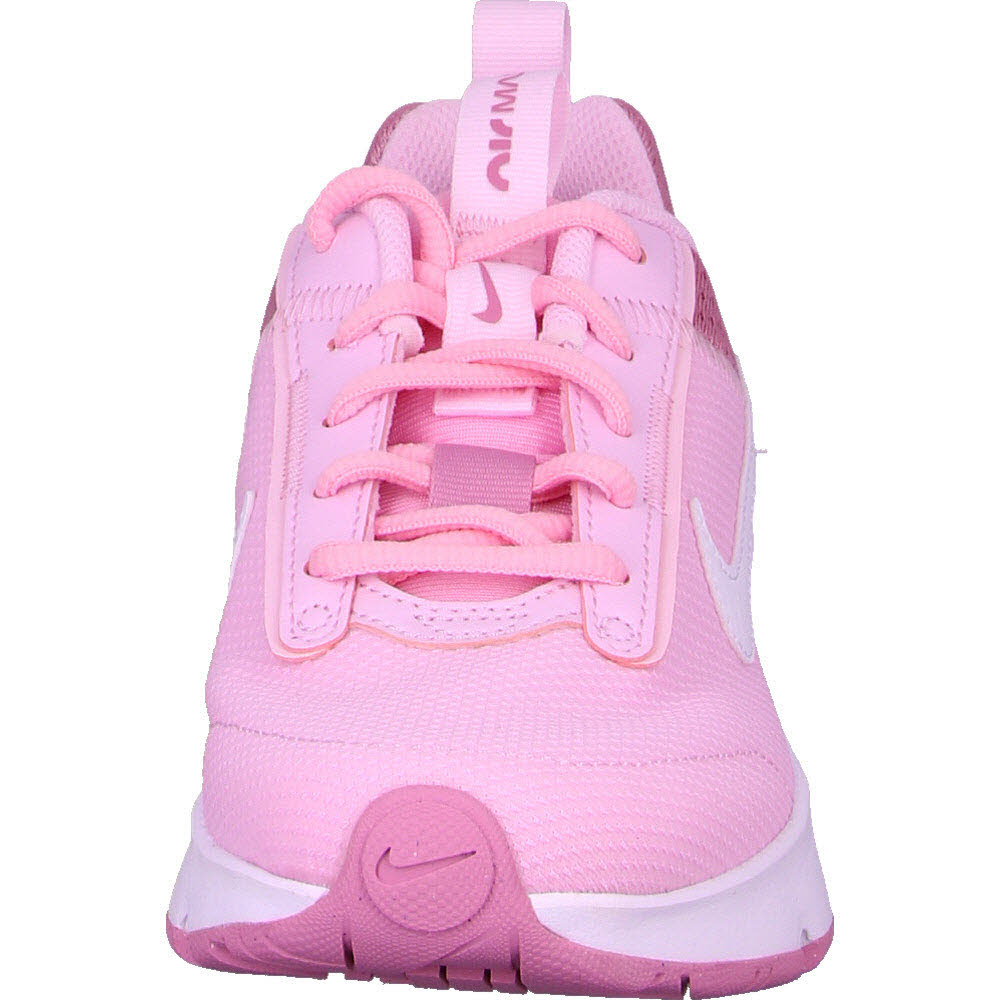 AIR MAX INTRLK LITE (GS)