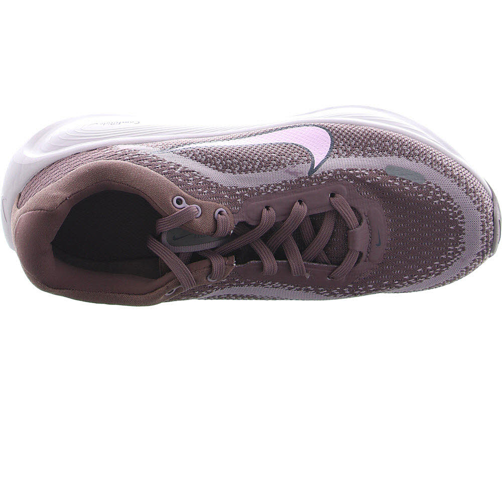 NIKE STELLAR RIDE (GS)