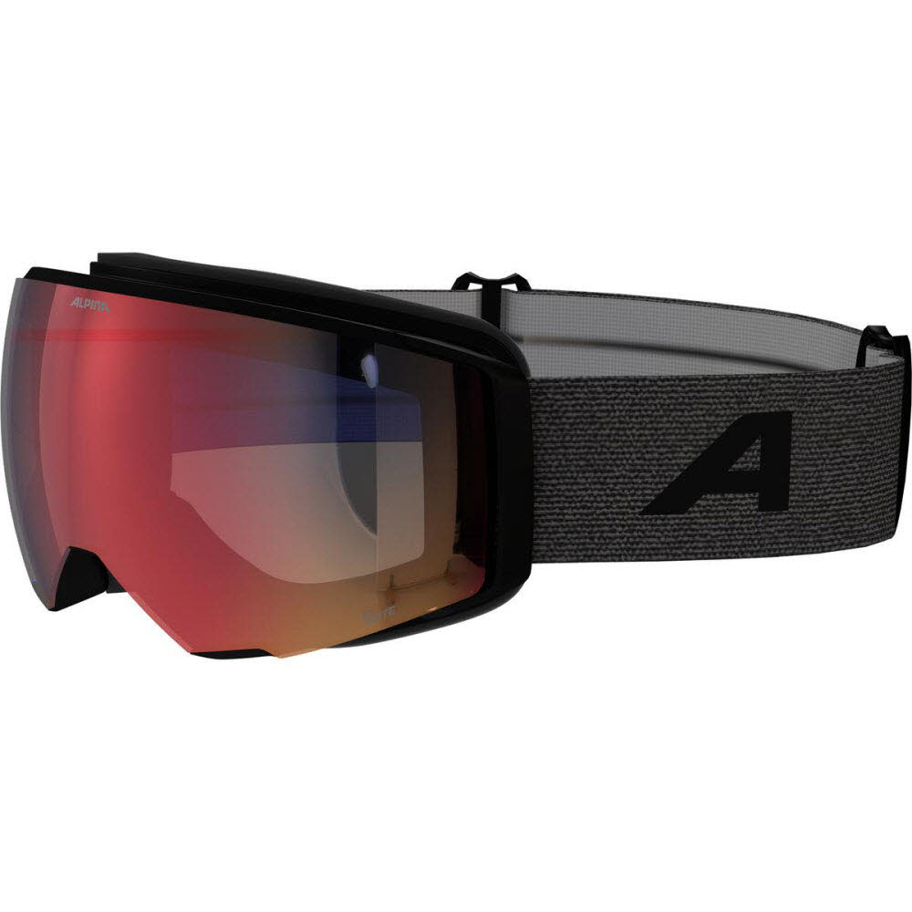 GRANBY 2 Q-LITE