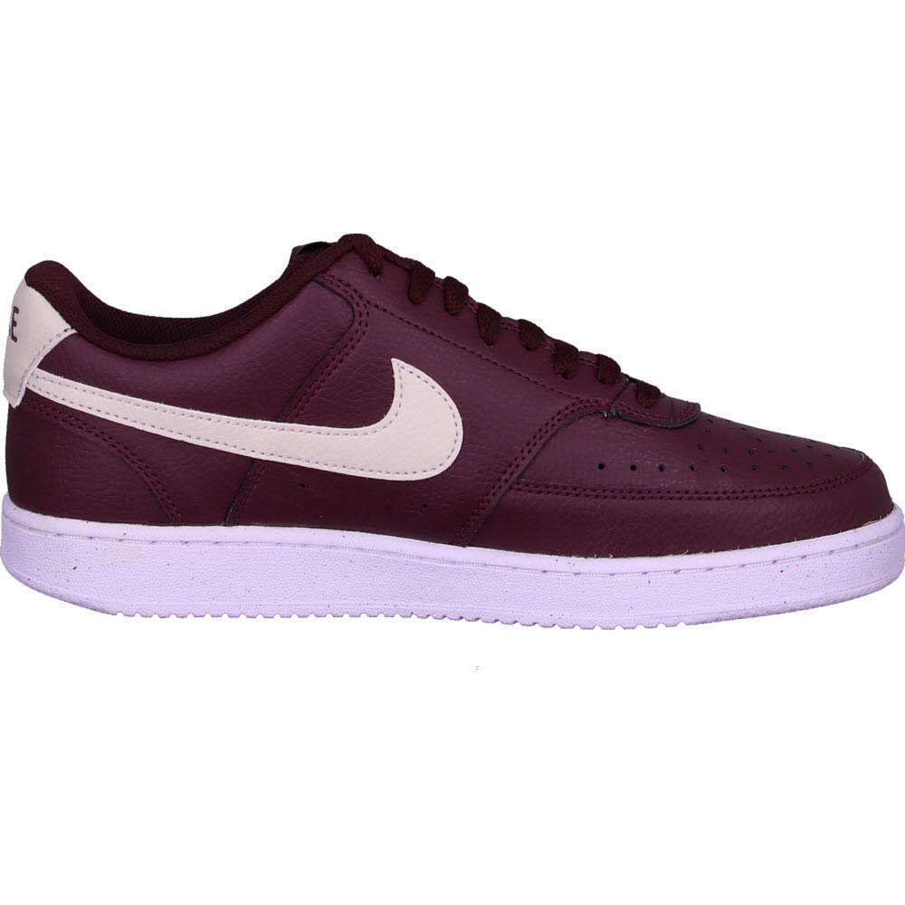 COURT VISION LOW NEXT NATURE