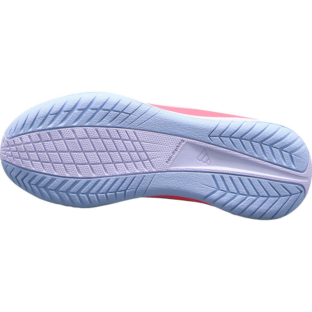 F50 HYPERFAST CLUB IN J