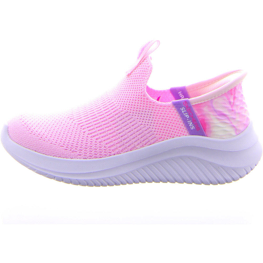 ULTRA FLEX 3.0 - COLORY WILD