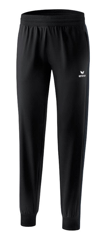 PREMIUM ONE 2.0 Präs.-hose D