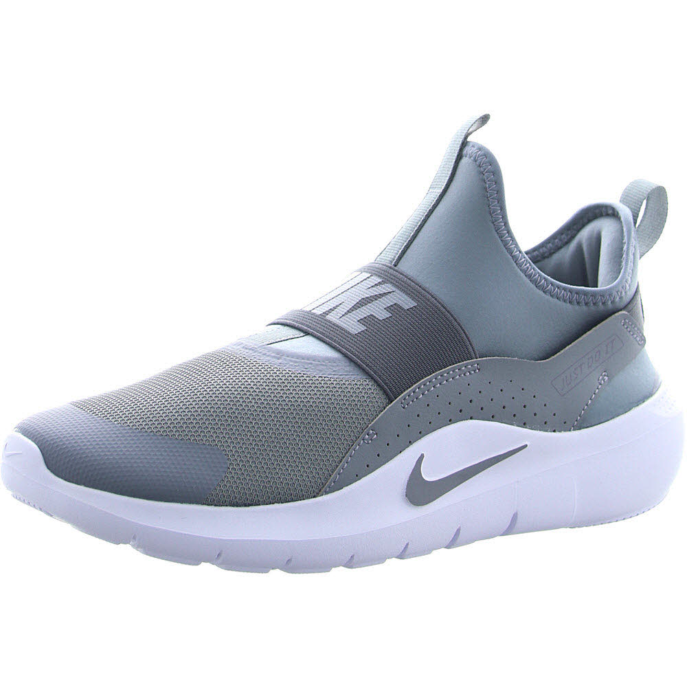 FLEX RUNNER 4 (GS) (Consumer F