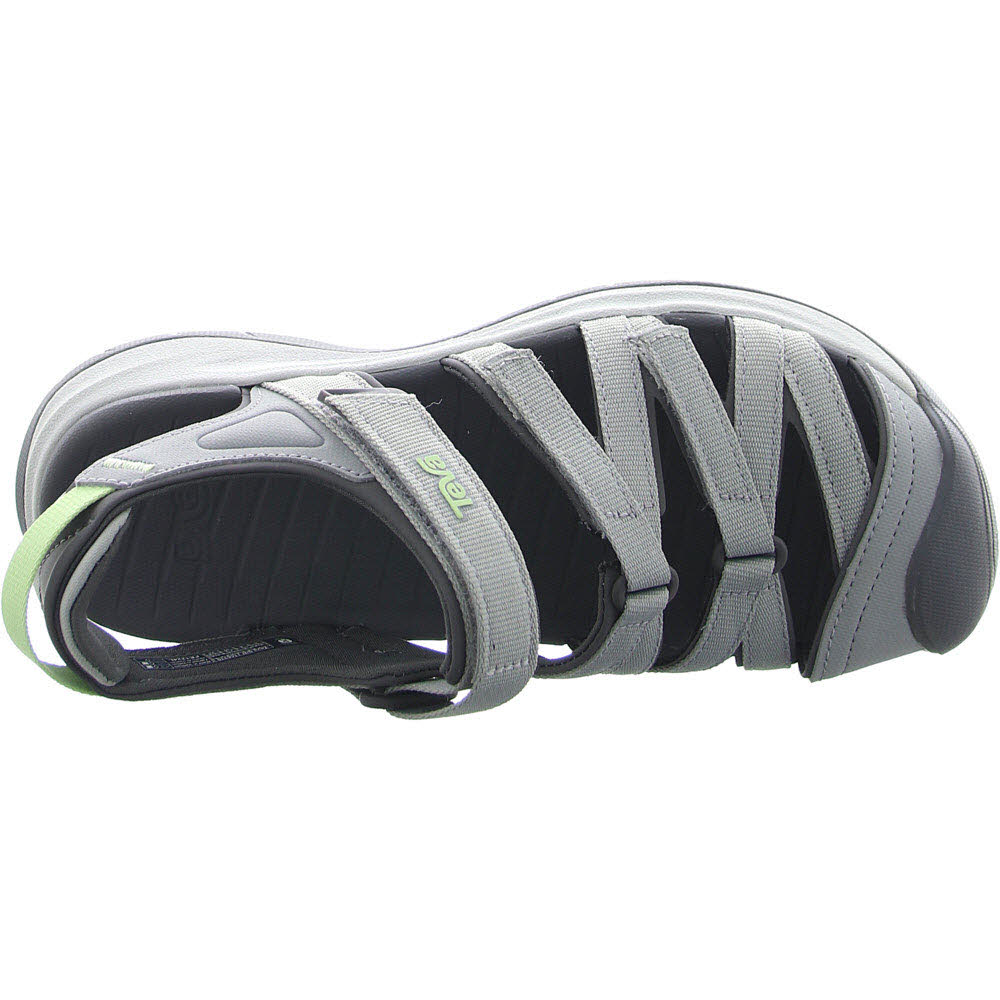 Tirra Sport CT Women