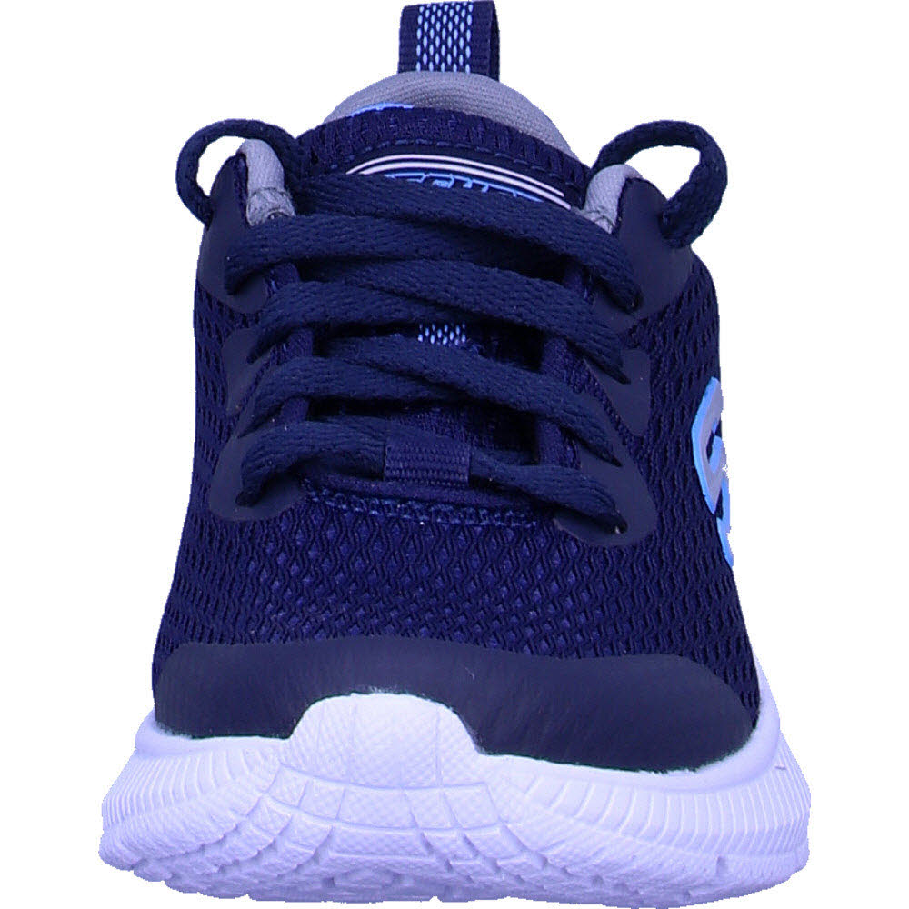 DYNA-AIR - QUICK PULSE