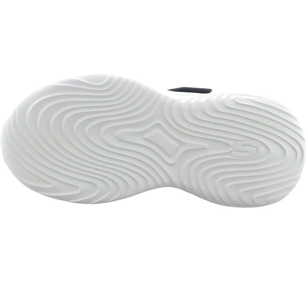 BOUNDER PRO - AQUA TWIRL