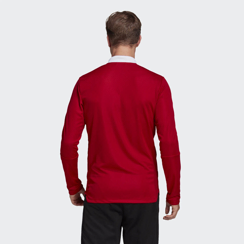 TIRO21 TRACK JACKET