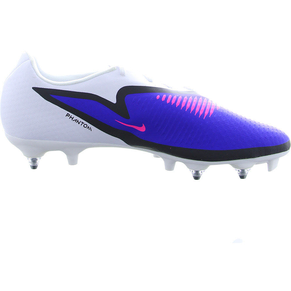 PHANTOM 6 LOW ACAD SG-PRO AC