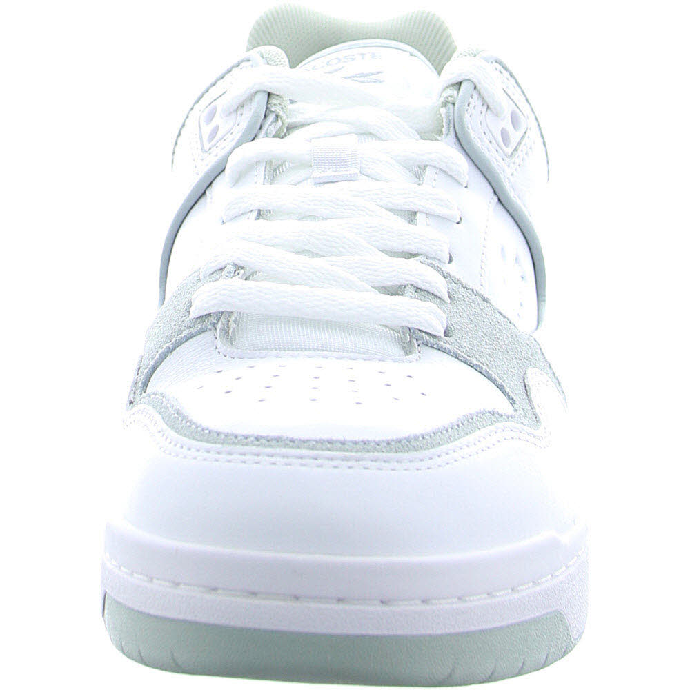 MEN'S COURTCAGE SET SNEAKERS