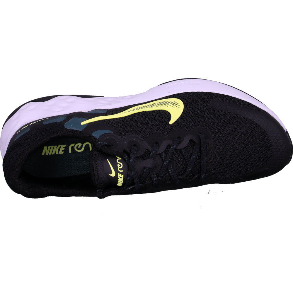 NIKE RENEW RIDE 3