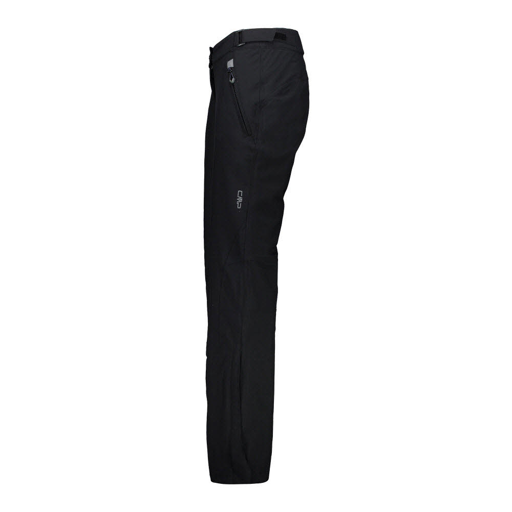 NOS WOMEN SKI PANT