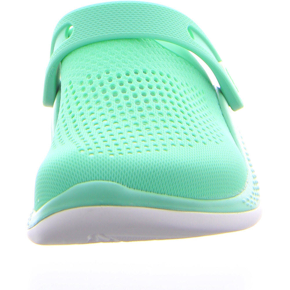 LiteRide 360 Clog