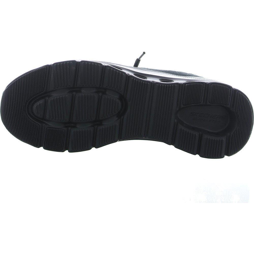 GLIDE-STEP PRO - CHACHING