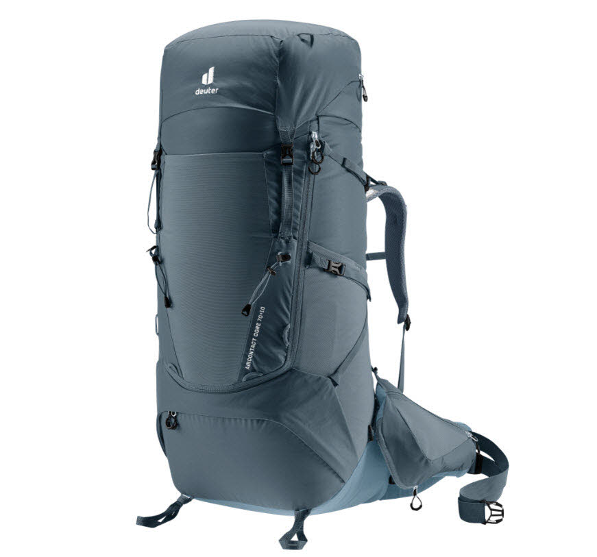 Aircontact Core 70+10