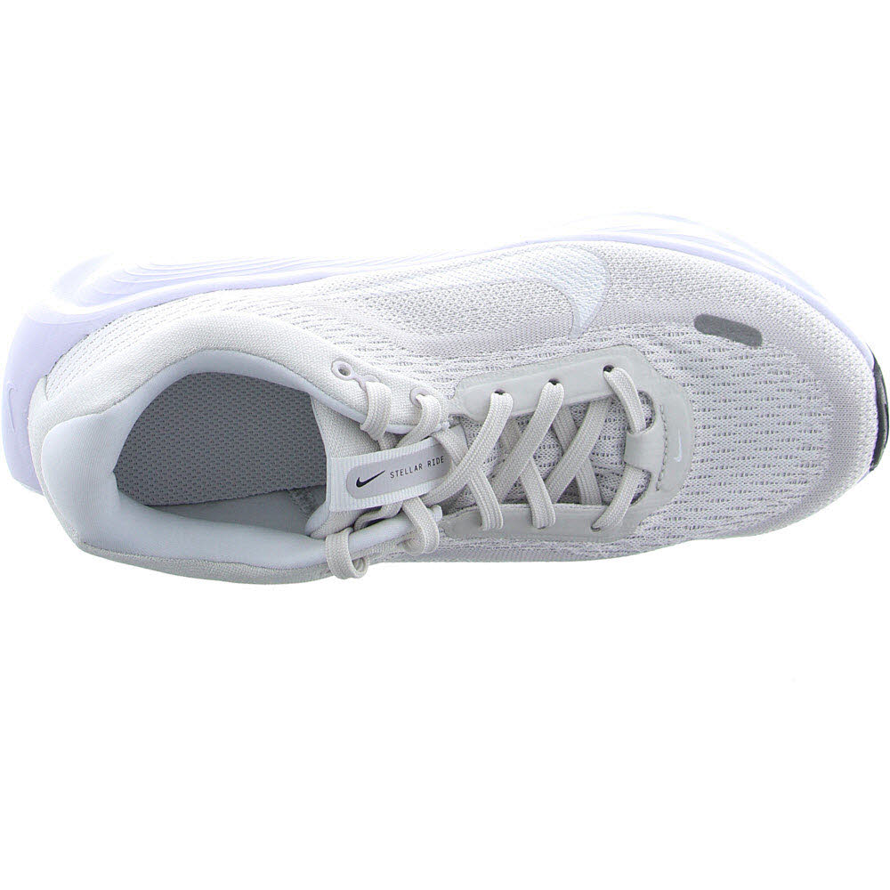 NIKE STELLAR RIDE (GS)