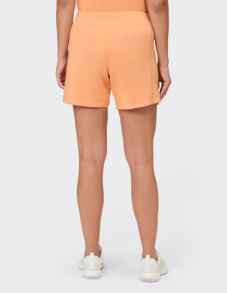 VB_Hayley 4069 Shorts