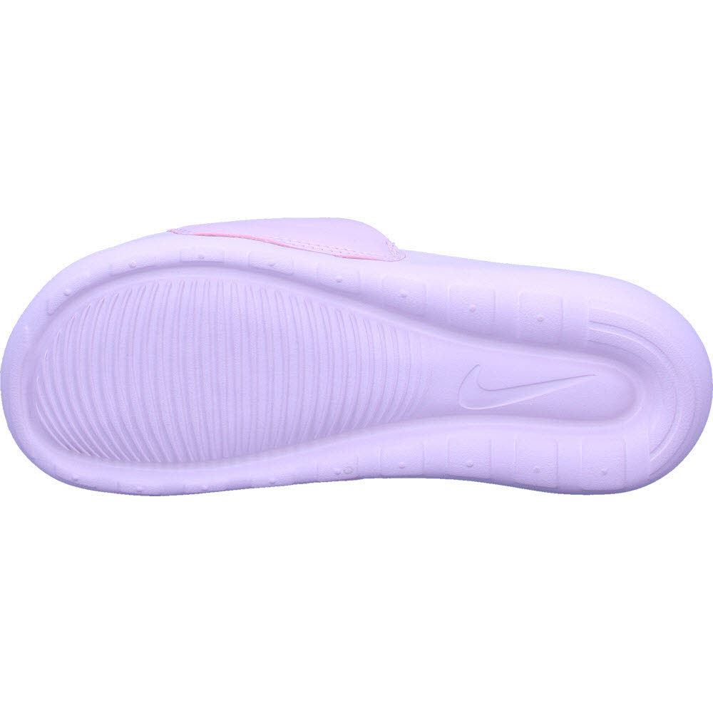 W NIKE VICTORI ONE SLIDE