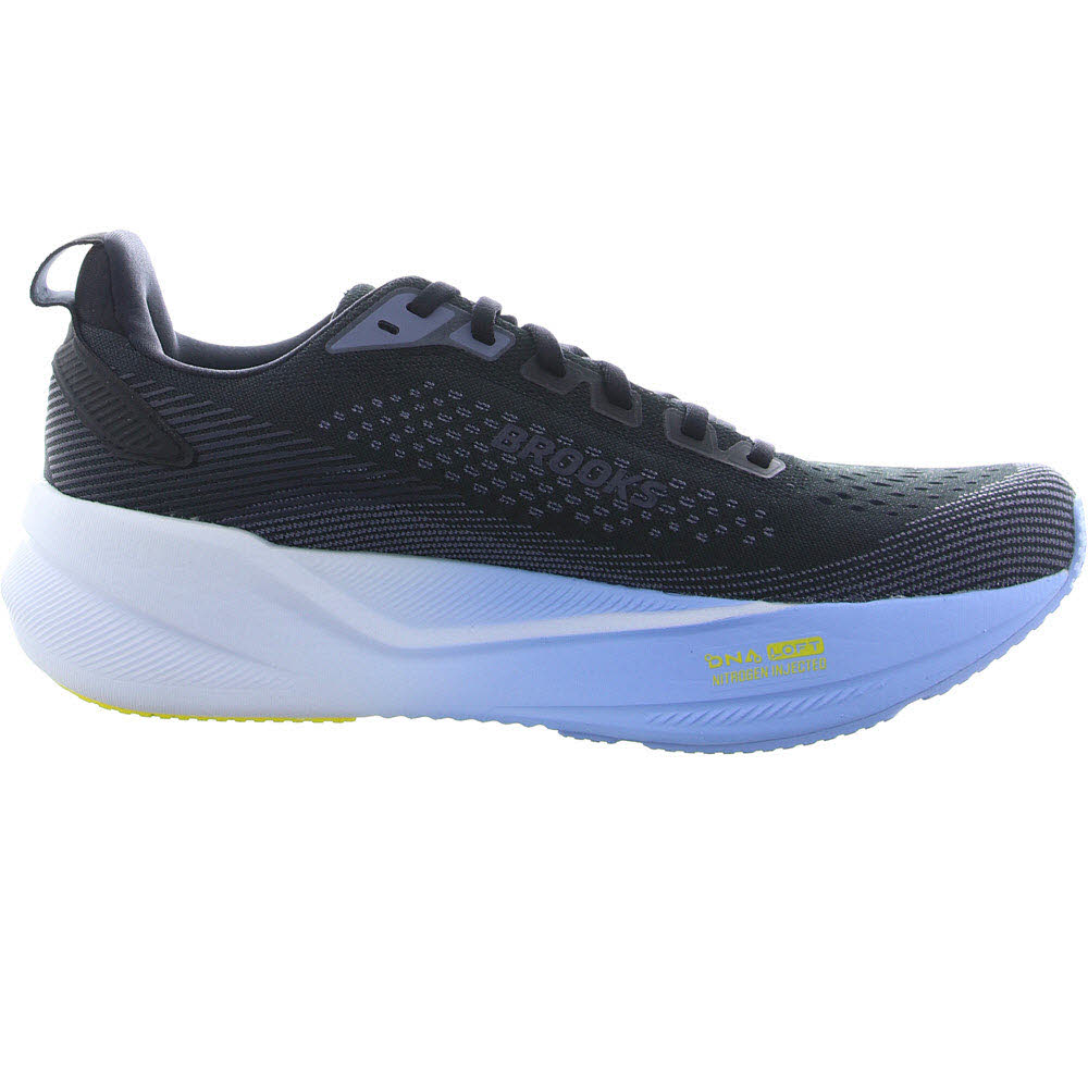 Ghost Max 4