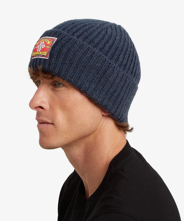 Tarcho Beanie