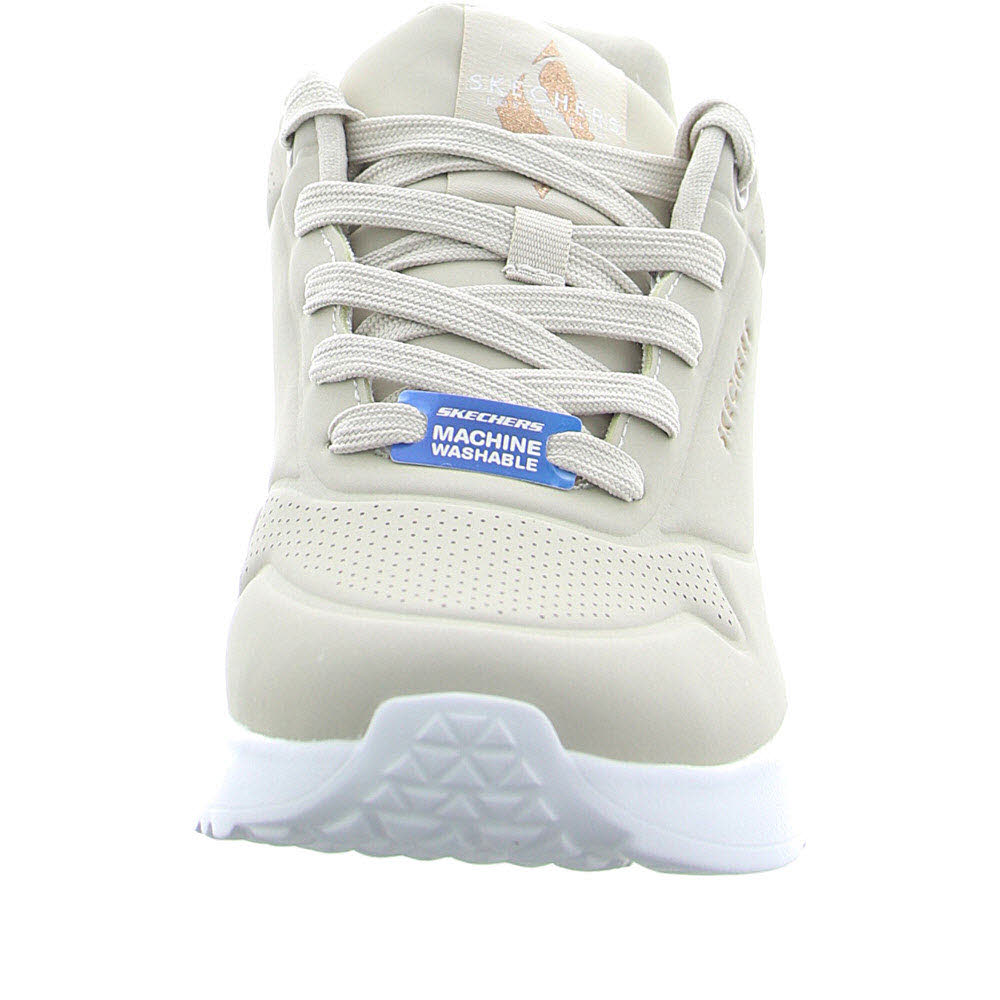 UNO LITE - SHIMMER ALONG