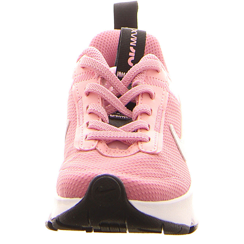 NIKE AIR MAX INTRLK LITE (PS)