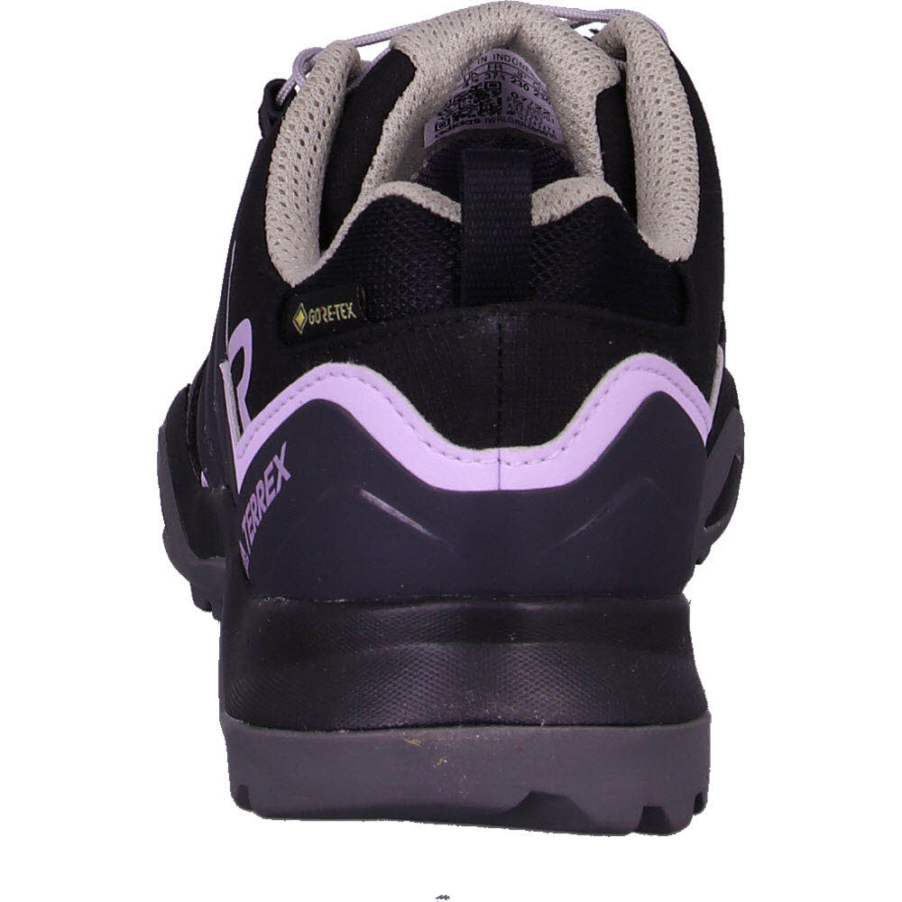 TERREX SWIFT R2 GTX W