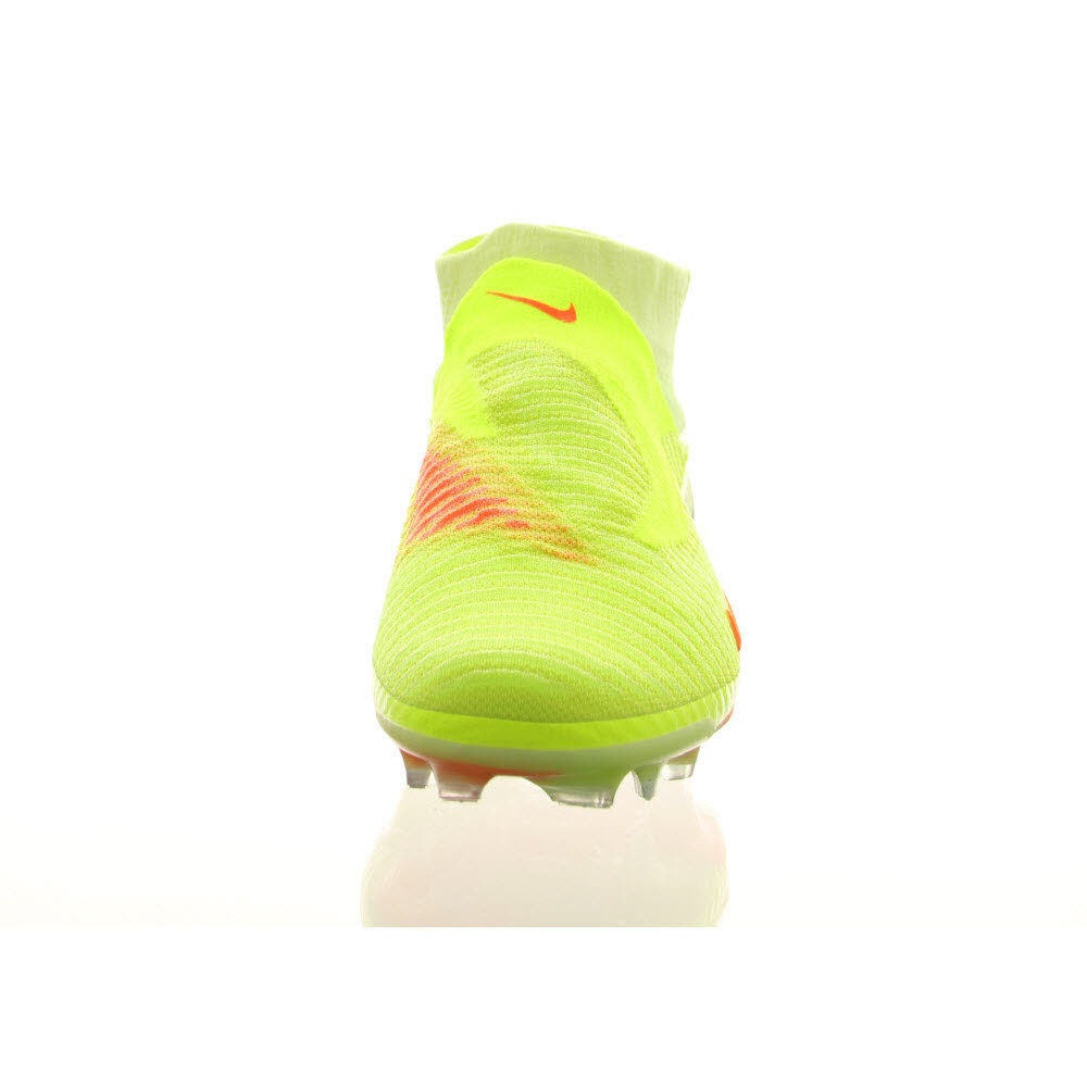 PHANTOM 6 HIGH ELITE FG