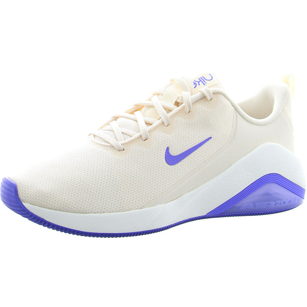 W NIKE AIR ZOOM BELLA 7