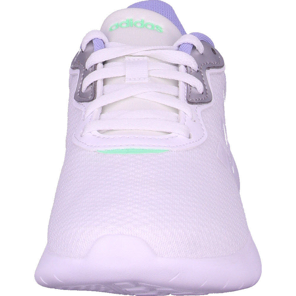 QT RACER 3.0,FTWWHT/FTWWHT/BLUDAW