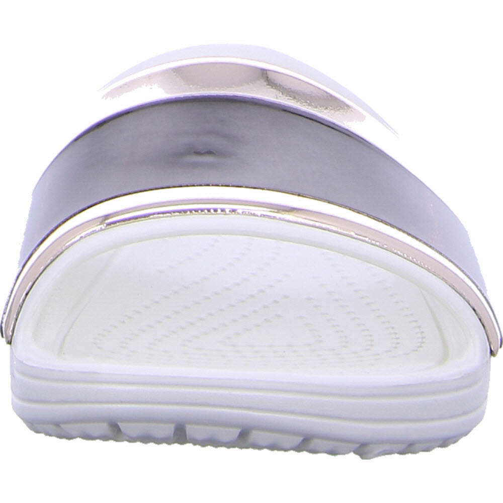 Women's Crocs Sloane