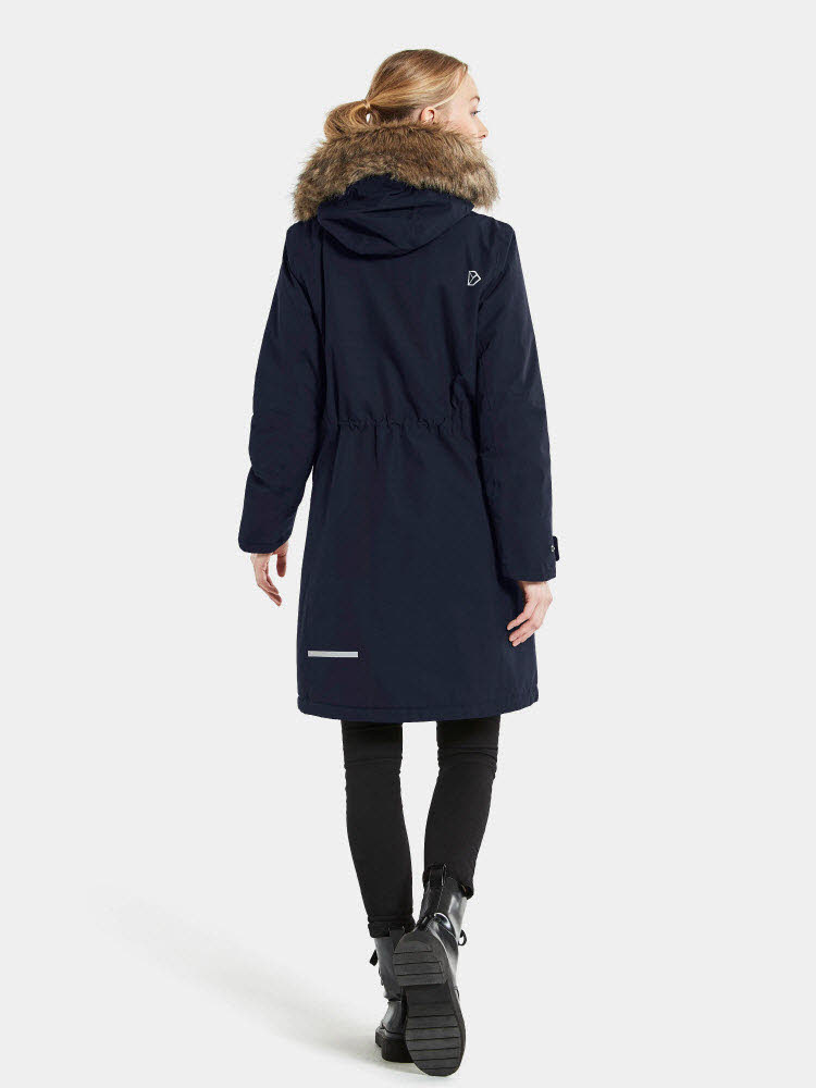 ERIKA WNS PARKA 3