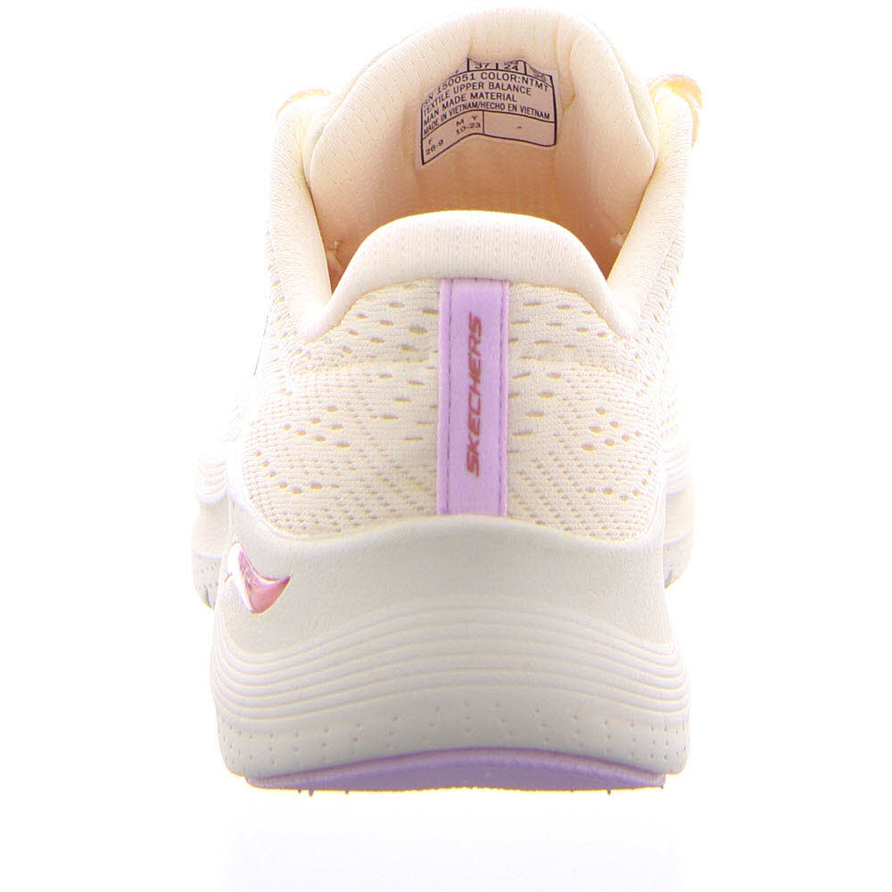 ARCH FIT 2.0 - BIG LEAGUE