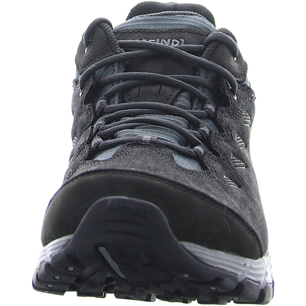 Vermont GTX