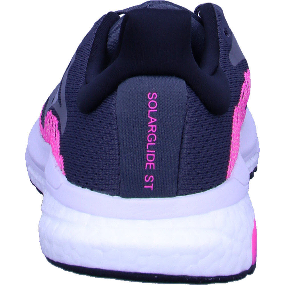 SOLAR GLIDE ST 3 W