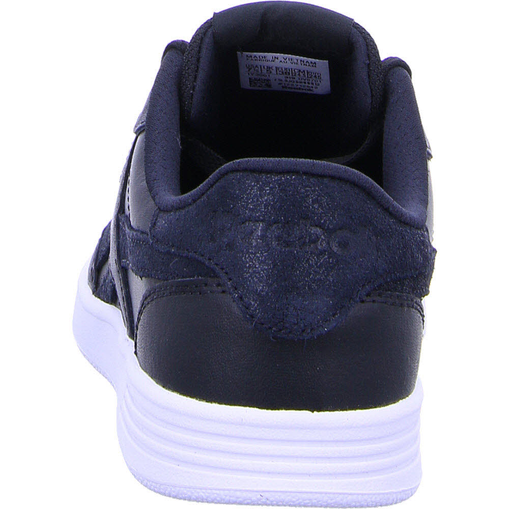 REEBOK ROYAL TECHQUE T LX